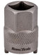 Katana ft-1 2-pin freewheel remover for suntour cassettes