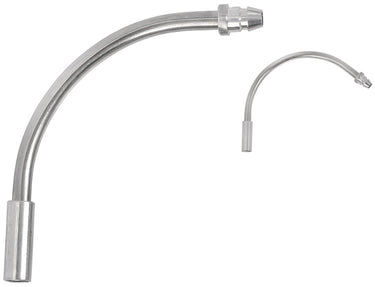 Katana premium inner cable lead unit for v-brake