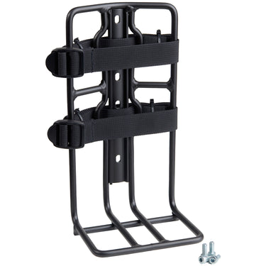 Katana gbc-2 gravel cargo fork carrier xl
