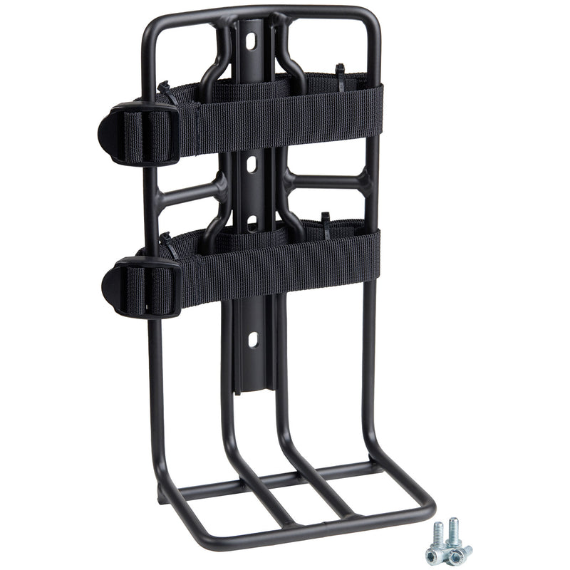 Load image into Gallery viewer, Katana gbc-2 gravel cargo fork carrier xl

