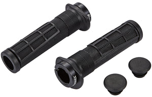 Katana gc4 endurance grips