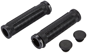 Katana gc5 endurance grips
