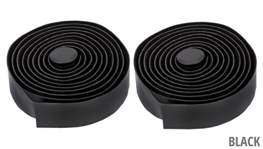 Katana gravel road handlebar tape 3.5 mm