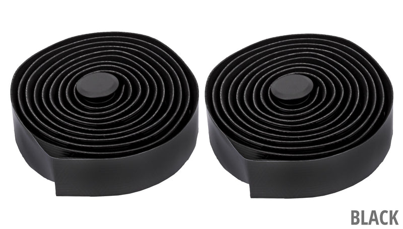 Load image into Gallery viewer, Katana gravel road handlebar tape 3.5 mm
