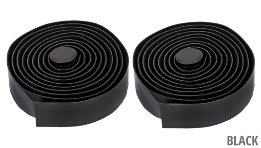 Katana gravel road handlebar tape 3.5 mm