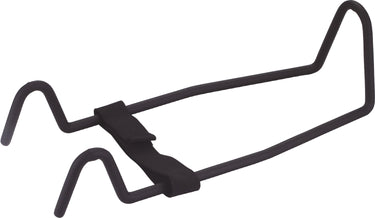 Katana hb-1 handlebar holder