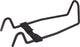 Katana hb-1 handlebar holder