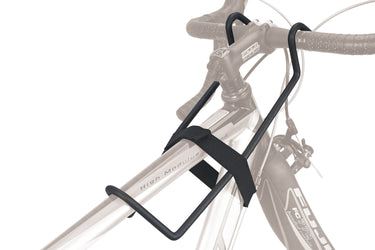 Katana hb-1 handlebar holder