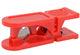 Katana hc-1 line cutter for hydraulic lines