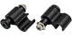 Katana cable guide aluminium (2 pieces)