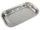 Katana magnet tray 240x140mm
