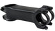 Katana mamba 31.8 mm stem