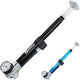 Katana mistral x 500 shock pump