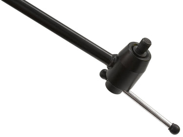 Katana derailleur hanger gauge adjustment tool