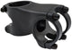 Katana scorpion 31.8 mm stem
