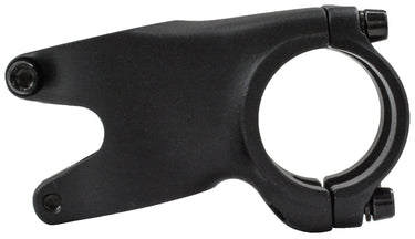 Katana scorpion 31.8 mm stem