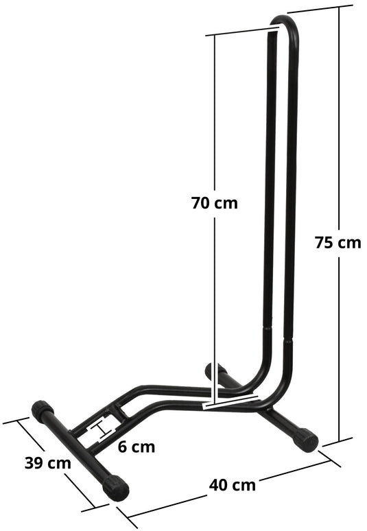 Katana sds-1 display stand 20 -29