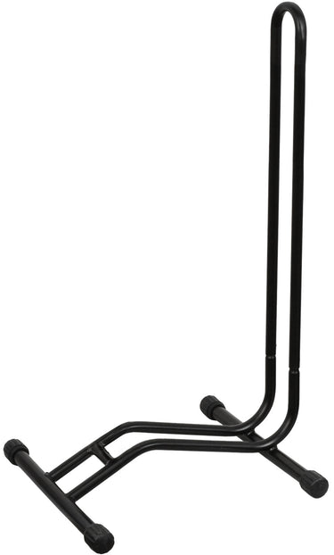 Katana sds-1 display stand 20 -29