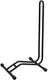 Katana sds-1 display stand 20 -29
