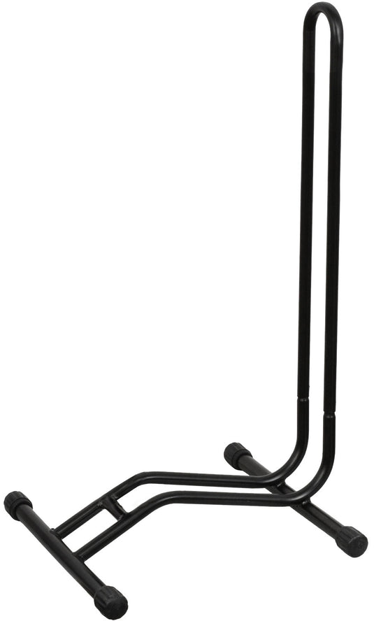 Katana sds-2 display stand 20 -29 xl