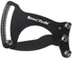 Katana spoke tension meter