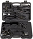 Katana tc-5 tool case