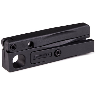 Katana hcp-1 tool for hydraulic hoses 2-in-1