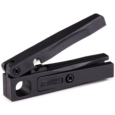 Katana hcp-1 tool for hydraulic hoses 2-in-1