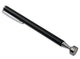Katana telescope magnetic gripper