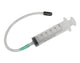 Katana tf-2 tubeless filler injector 60 ml