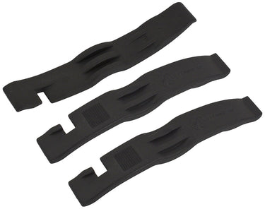 Katana tl-1 mtb atb 3-piece tyre lever set