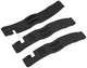 Katana tl-1 mtb atb 3-piece tyre lever set