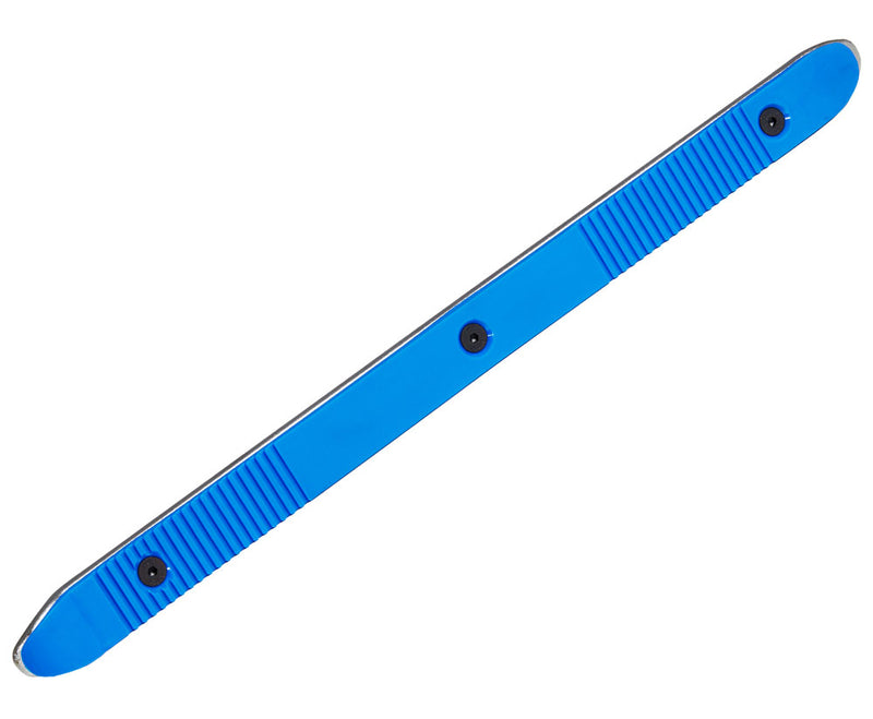 Load image into Gallery viewer, Katana tl-5 metal tyre lever with plastic protective cover 380 mm
