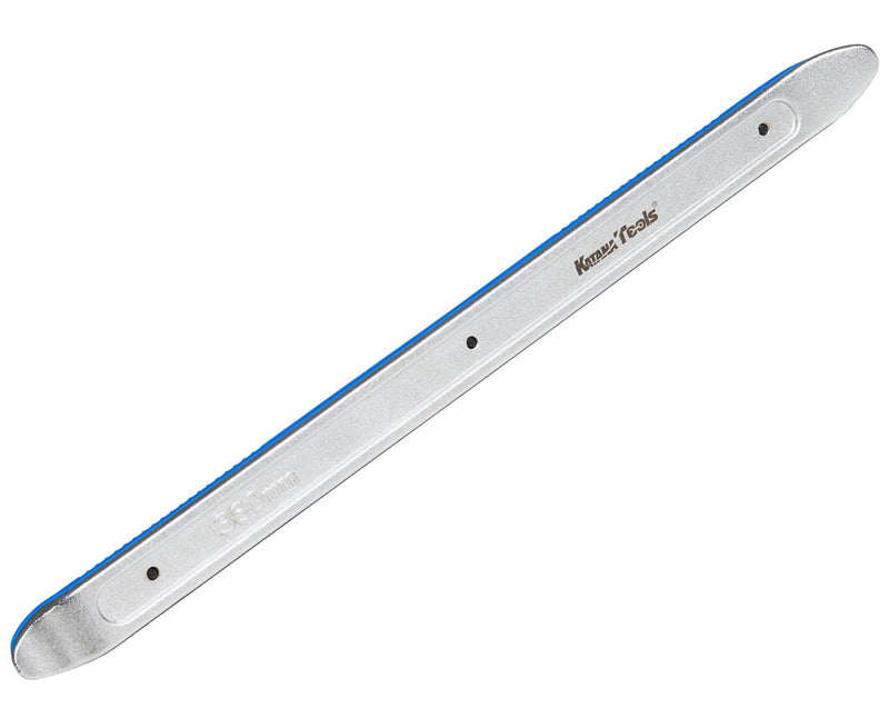 Load image into Gallery viewer, Katana tl-5 metal tyre lever with plastic protective cover 380 mm
