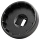 Katana tool adapter for sram dub rotor race face bottom bracket