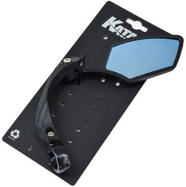 Katana trekking space hd mirror right