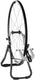 Katana ts-1 truing stand