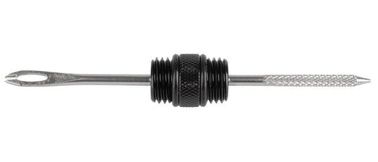 Katana tubeless fix tire repair kit