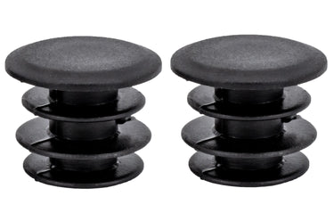 Katana universal handlebar end plugs