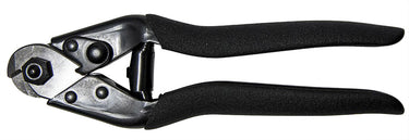 Katana x-blade cable pliers