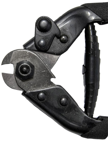 Katana x-blade cable pliers