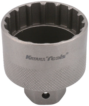 Katana bct-3 tool for hollowtech ii gxp bottom brackets
