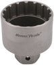 Katana bct-3 tool for hollowtech ii gxp bottom brackets