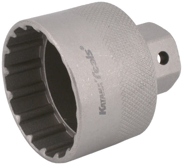 Katana bct-3 tool for hollowtech ii gxp bottom brackets