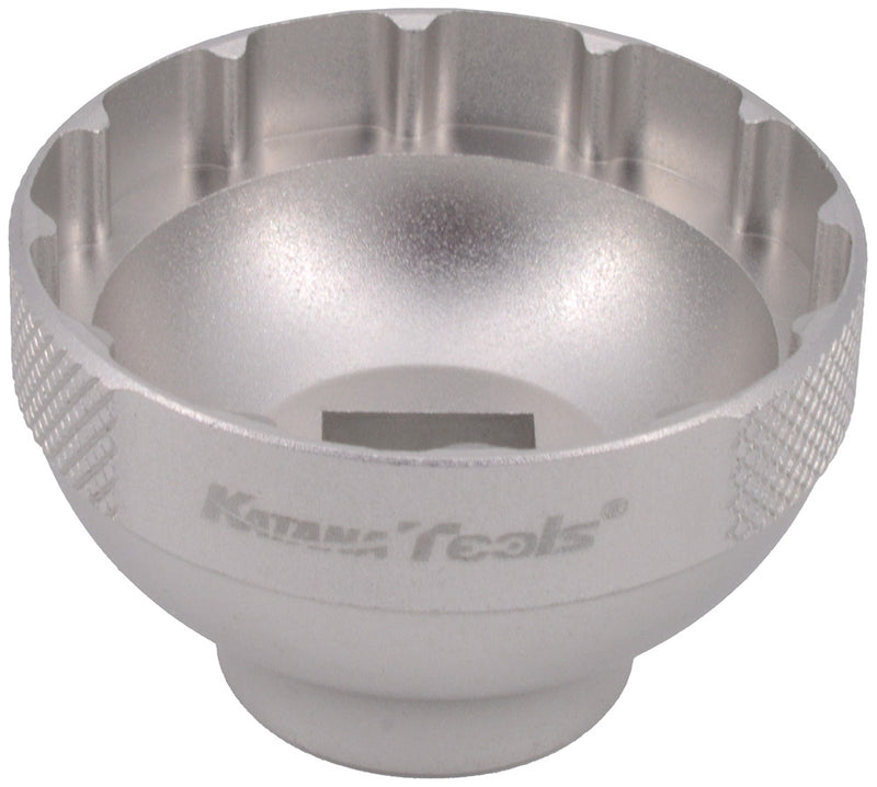 Load image into Gallery viewer, Katana bct-4 tool for sram dub bottom bracket

