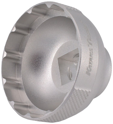 Katana bct-4 tool for sram dub bottom bracket