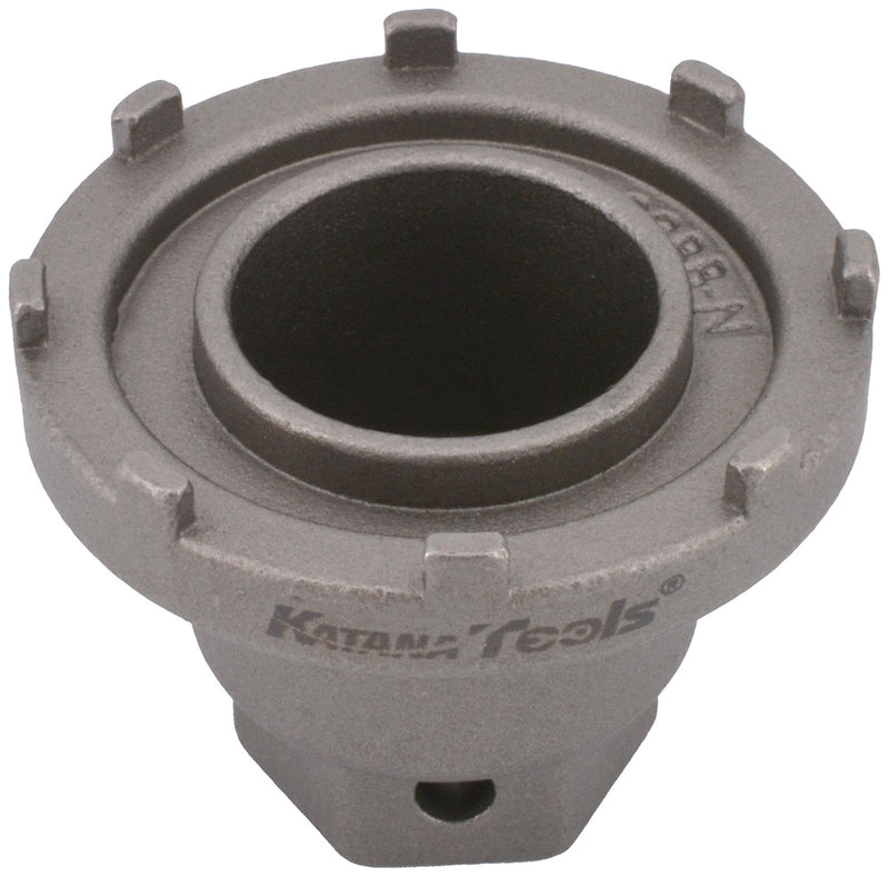 Load image into Gallery viewer, Katana lrt-3 tool for bosch active performance line lock ring

