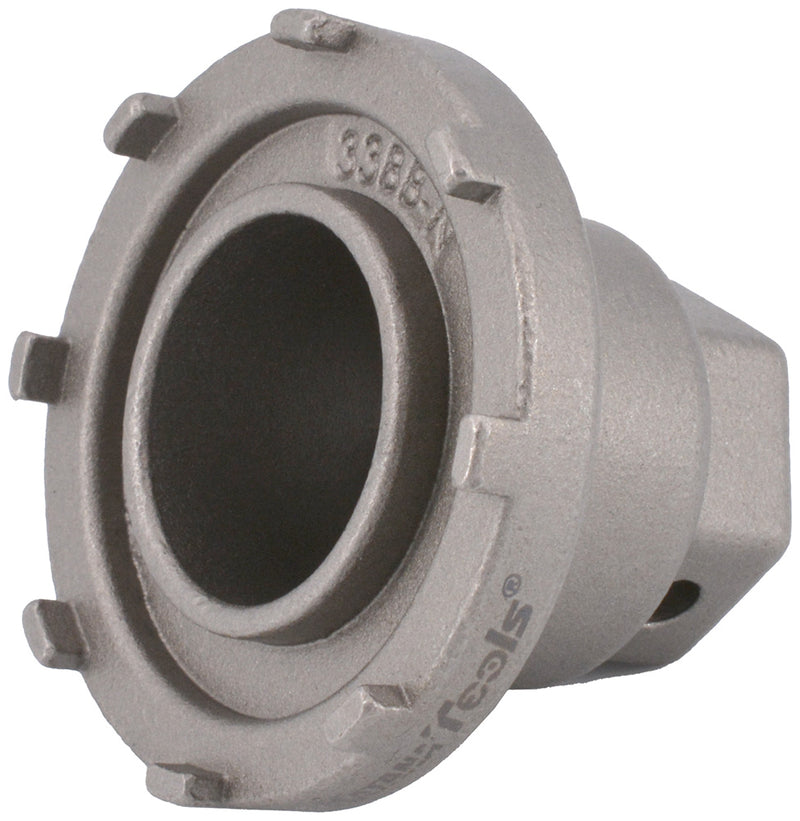 Load image into Gallery viewer, Katana lrt-3 tool for bosch active performance line lock ring
