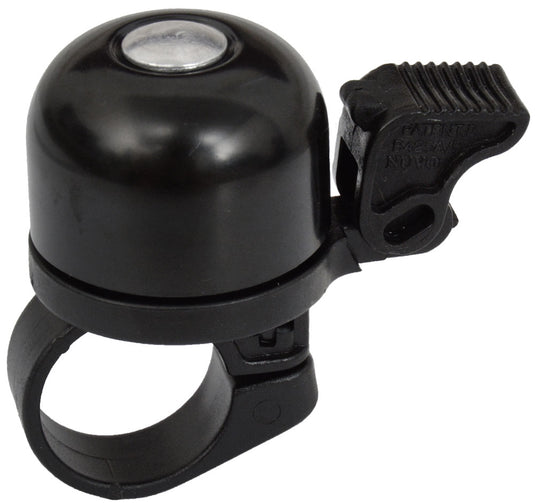 Katana ap minibell