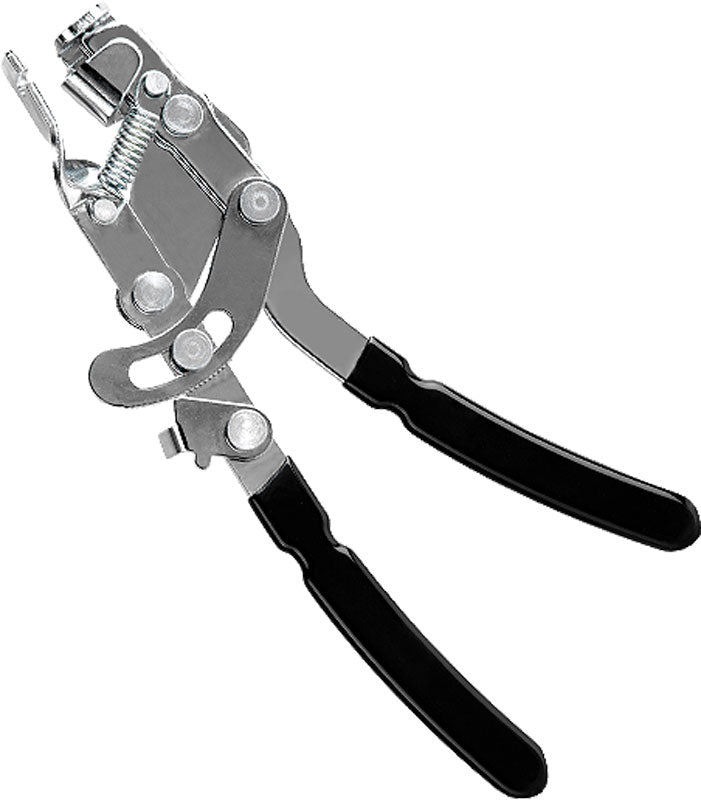 Load image into Gallery viewer, Katana bt-1 cable adjuster
